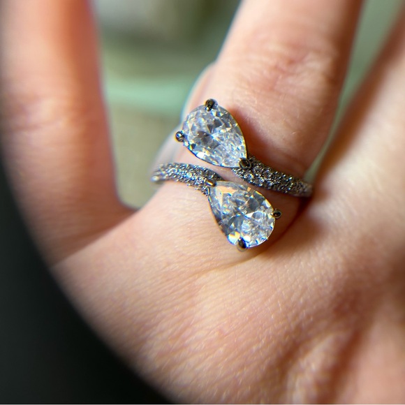 💎All We Wanted💎 - Picture 7 of 8